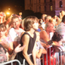 2019.08.24. Győri Nyárzáró Fotók:árpika 