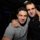 2014.10.29.Szerda - Kalinka Party