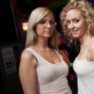 Club Neo 2013.02.01.