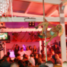 Club Mundo -  All for Ladies 2013.06.01 (szombat) (2) (Fotók:Vertigo)