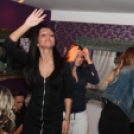 2013.09.28.Szombat Mamma Mia FeelharmoniX Fotók:árpika