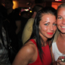 2016.10.22. Mamma Mia Video Disco Dj:Hubik fotók:árpika