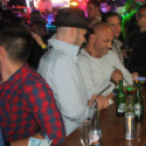 2019.09.21.Mamma Mia Szingli Party&Solymi Conga Dj:Balage Fotók:árpika