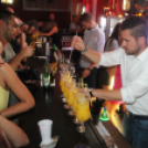 2017.07.08. Mamma Mia Szombati Házibuli Dj:Balage Fotók:árpika