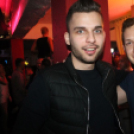 2017.02.11.Mamma Mia Szingli Party Dj:Balage&Solymi Conga Fotók:árpika