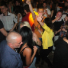 2016.06.18 Mamma Mia Szombati Házibuli Dj:Balage Fotók:árpika