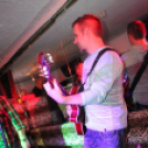 2016.12.02. Mamma Mia Kefír Dj:Ice Fotók:árpika