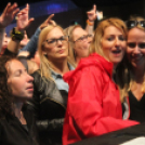 2017.05.12 Szentiváni Fesztivál 1.nap fotók:árpika 