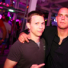 Club Mundo -  Beginning 2013.04.27. (szombat) (1) (Fotók:Vertigo)