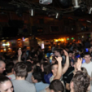 2013.02.27 Szerda Lapos Tanszék Fotók:árpika