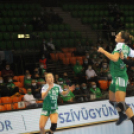 2020.10.14. Győri Audi ETO KC-Vác NRK Női kézilabda bajnoki mérkőzés 