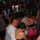 2013.08.09 Péntek Mamma Mia Házibuli Dj:Ice Fotók:árpika