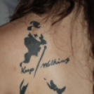 2013.05.31.Péntek Mamma Mia II.Konga Night Fotók:árpika