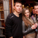 Lapos 2013.02.15. (péntek) (2) (Fotók: K. Balázs)