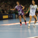 2017.10.07. Audi Eto Kc-Fc Midtjylland Bajnokok Ligája 1. mérkőzés 