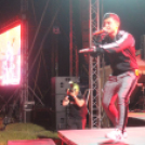 2019.05.10.Szentivái Fesztivál 1.nap