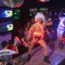 Vertigo @ New Years Eve / Antonyo 2012.12.31. (Hétfő) (1) (Fotók Vertigo)