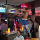 2015.02.14.Valentin napi Szingli Party Dj:Balage Fotók:árpika