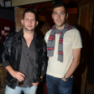 2013.09.18 Szerda Lapos Fotók:adrián