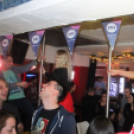 2018.12.08.Szombat Mamma Mia 10.Születésnapi Party Fotók:árpika