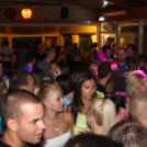 2013.07.31.Szerda Banhof Lapos Tom Symon,Marcee,Slim,Milán Video Disco Fotók:árpika