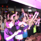 2013.02.05.Péntek Mamma Mia Kasza Tibi Élő Koncert (2) Fotók:árpika