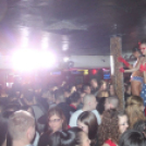 2013.02.16.Szombat Mamma Mia Valentin napi Szingli party (2) Fotók:árpika