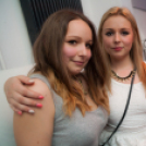 Club Neo (Győr) - Pálffy Bál 2014 - ByTheWay - 2014. március 21. (péntek)