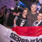 Mundo - Sterbinszky 2015.07.11. (szombat)