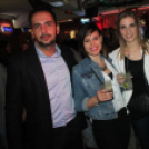 2017.01.06.Mamma Mia Video Disco Dj:Hubik Fotók:árpika