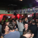 2019.01.19.Mamma Mia Szombati Házibuli Dj:Balage&Solymi Conga 