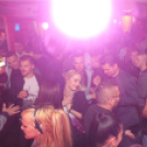 2017.04.29.Mamma Mia Video Disco Dj:Hubik Fotók:árpika