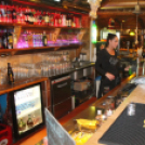 2014.12.17 szerda Lapos Dj:Marcee & Dj:Lisztes fotók:árpika