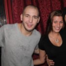 2013.12.27 Péntek Mamma Mia Majka&Curtis Dj:Ice Fotók:árpika