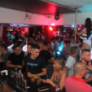 2019.07.06.Mamma Mia Szombati Házibuli Dj:Balage Fotók:árpika