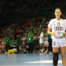 2017.09.02.Győri Audi ETO KC - DVSC-TVP női kézilabda Fotók:árpika