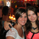 2014.08.01.Mamma Mia Pénteki házibuli Dj:Ice Fotók:árpika