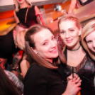 2017.02.25.Mamma Mia Szombati Házibuli Dj:Balage