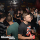 2014.11.12.Szerda - Zubrowka Party