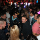 2016.11.19. Mamma Mia Szombati Video Disco Dj:Hubik Fotók.árpika