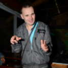 2013.10.25.Péntek Lapos Fotók:Adrián