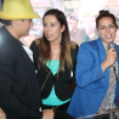 2013.05.11. Szombat Club Mamma Mia Dj:Balage fotók:árpika