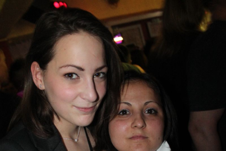 2013.02.23.Szombat (1) Video disco Dj:Hubik Fotók:árpika