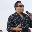 2013.07.14.Vasárnap Szigetközi Music Fesztivál Fotók:árpika