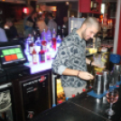 2016.02.26.Mamma Mia Pénteki Házibuli Dj:Ice&Solymi Conga Fotók:árpika