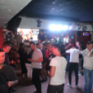 2018.05.04.Mamma Mia Retro Friday Dj:Hubik Fotók:árpika