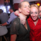 2019.06.15.Mamma Mia Szingli Party Dj:Balage 