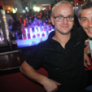 2016.08.20 Mamma Mia Video Disco Dj:Hubik Fotók:árpika