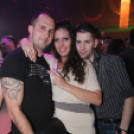 Club Vertigo - Led & Fetish w/ Belocca 2013.03.02. (szombat) (1) (Fotók:Vertigo)