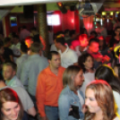 2014.06.20. Mamma Mia Pénteki Video Disco DJ:Hubik Fotók:árpika